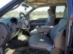 2007 Ford F150