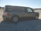 2015 Ford Flex SE