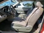 2008 Chrysler Sebring Touring