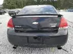 2006 Chevrolet Impala Super Sport