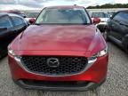 2023 Mazda CX-5 Select