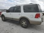 2003 Ford Expedition Eddie Bauer