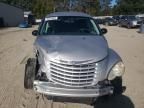 2009 Chrysler PT Cruiser