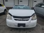 2006 Chevrolet Cobalt LS