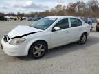 2010 Chevrolet Cobalt 2LT