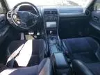 2001 Lexus IS 300