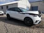 2021 Land Rover Range Rover Velar R-DYNAMIC S