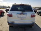 2012 GMC Acadia SLT-2