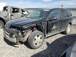 2005 Saturn Vue en venta en Reno, NV