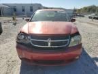 2008 Dodge Avenger R/T