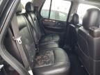 2009 Saab 9-7X 5.3I