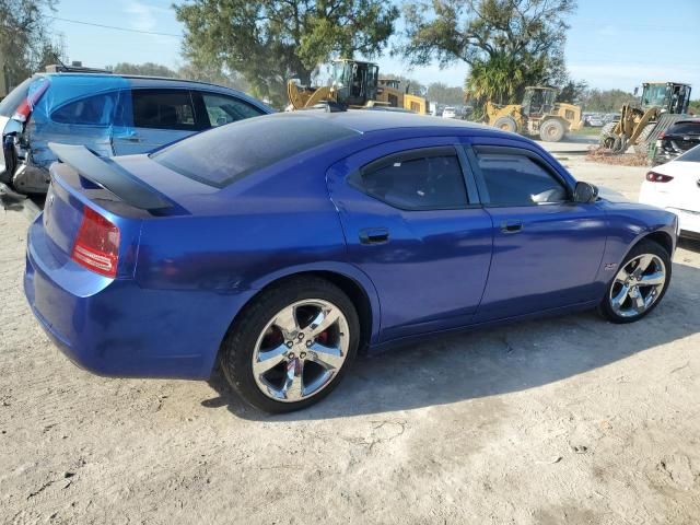 2006 Dodge Charger R/T