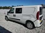 2021 Dodge RAM Promaster City SLT