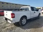 2004 Ford F150