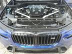 2024 BMW X7 M60I