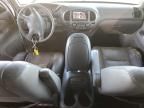 2001 Toyota Sequoia Limited