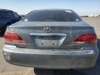 2005 Lexus ES 330