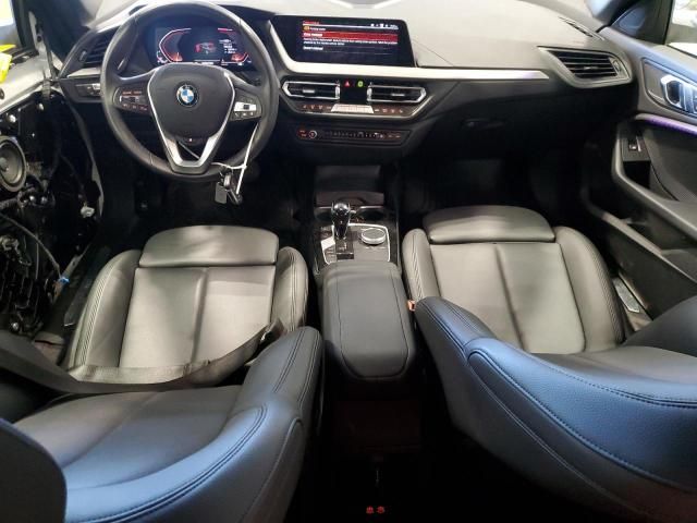 2022 BMW 228XI