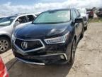 2019 Acura MDX Advance