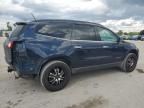 2009 Chevrolet Traverse LT