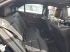 2011 Mercedes-Benz E 350 4matic