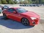 2013 Scion FR-S