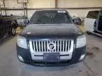 2009 Mercury Mariner