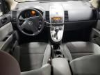 2007 Nissan Sentra 2.0