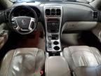 2008 GMC Acadia SLT-1