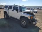 2009 Hummer H3