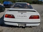 1995 Acura Legend L