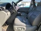 2006 Honda Odyssey EXL