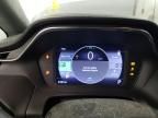 2023 Chevrolet Bolt EV 2LT