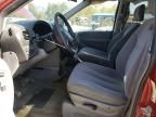 2007 Dodge Caravan SXT