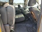 2009 Chevrolet Silverado C2500 Heavy Duty