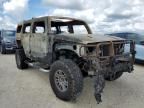 2006 Hummer H3