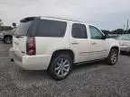 2014 GMC Yukon Denali