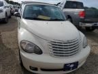 2006 Chrysler PT Cruiser Touring