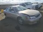 1998 Lexus ES 300