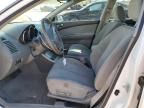 2006 Nissan Altima S