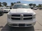 2014 Dodge RAM 1500 SLT