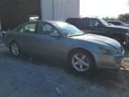 2006 Nissan Altima SE