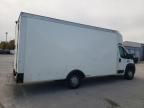 2019 Dodge RAM Promaster 3500 3500 Standard