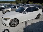 2011 BMW 328 I