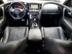 2009 Infiniti FX50