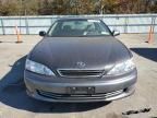 2000 Lexus ES 300