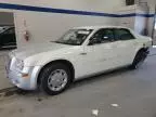 2005 Chrysler 300