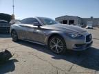 2017 Infiniti Q60 Premium