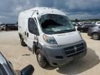 2018 Dodge RAM Promaster 1500 1500 High