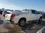 2008 Toyota Tundra Double Cab